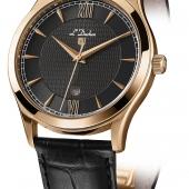 L`Duchen D 761.41.11. Изображение 2
